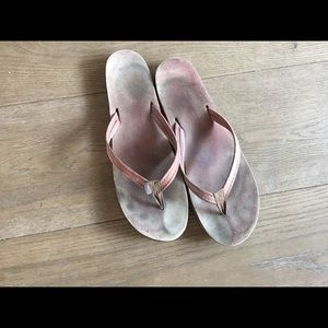 Meet your Posher, Monet